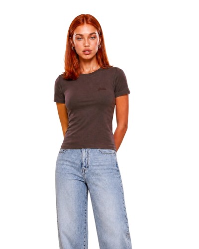 Guess Active  Women T-Shirt