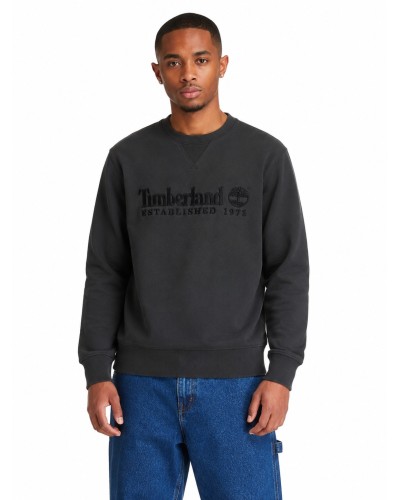 Timberland Felpa Uomo