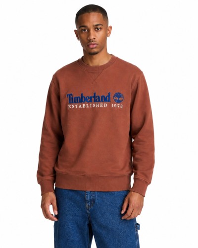 Timberland Men Sweatshirts