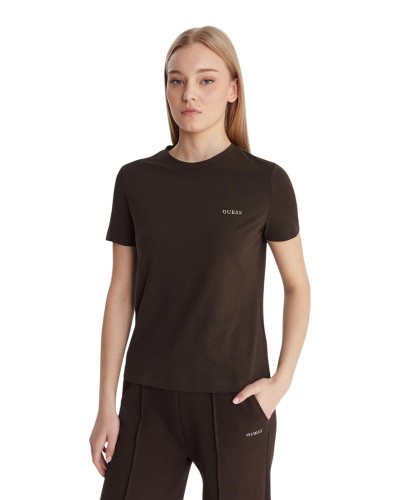 Guess Active  Women T-Shirt