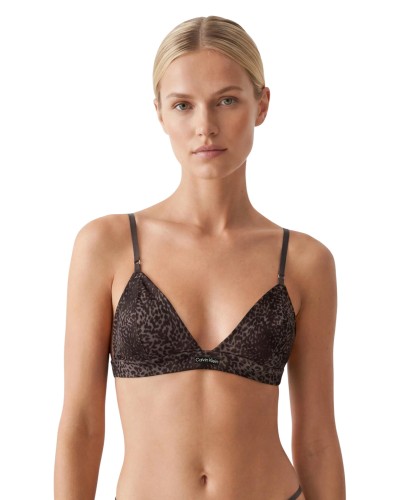 Calvin Klein Underwear Ondergoed Dames