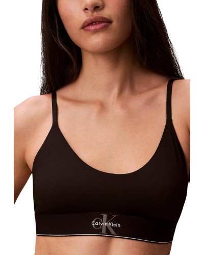 Calvin Klein Underwear Dessous Damen