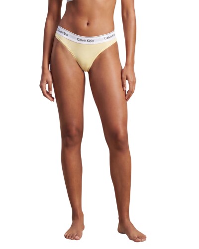 Calvin Klein Underwear Dessous Damen
