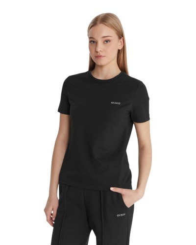 Guess Active  Women T-Shirt