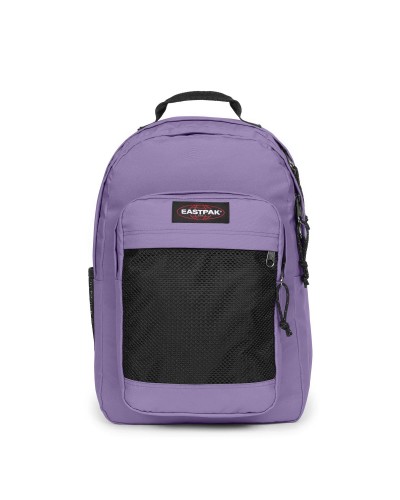 Eastpak EK0A5BKS