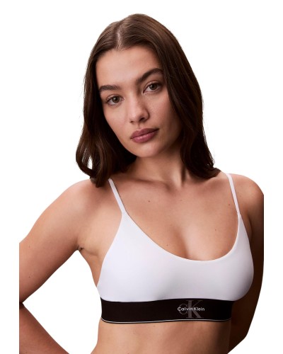 Calvin Klein Underwear Dessous Damen