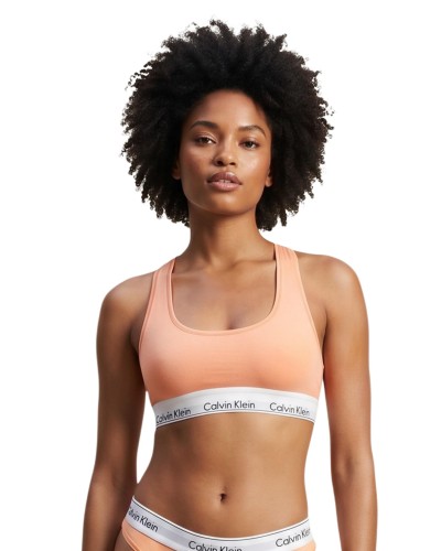 Calvin Klein Underwear Dessous Damen