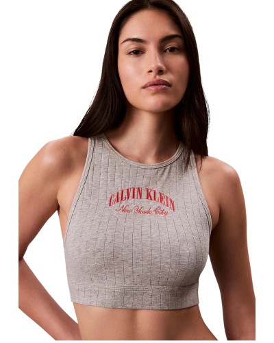 Calvin Klein Underwear Ondergoed Dames