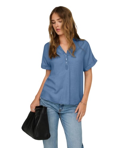 Only  Women Blouse
