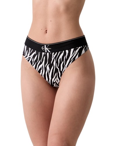 Calvin Klein Underwear Ondergoed Dames