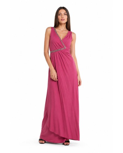 Met Abito Donna