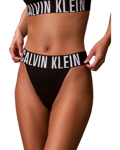 Calvin Klein Underwear Dessous Damen