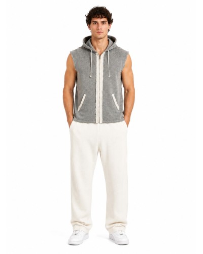 Absolut Joy Gilet Uomo