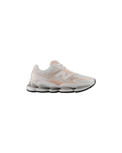 New Balance Women Sneakers