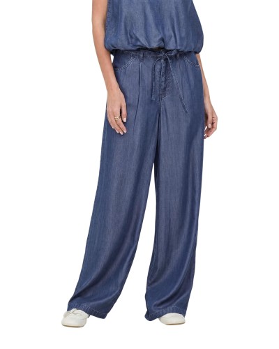 Only  Women Trousers