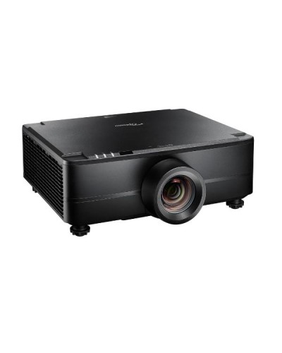 PROAV ZU820T 8800 LUM WUXGA 3Y LASE