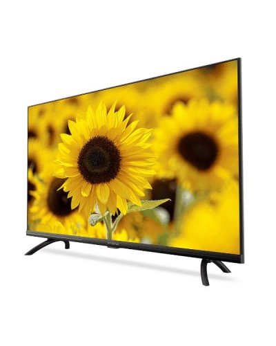 32 BORDERLESS HD SMART ANDROID TV