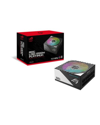 ROG-LOKI-1000P-SFX-L-GAMING