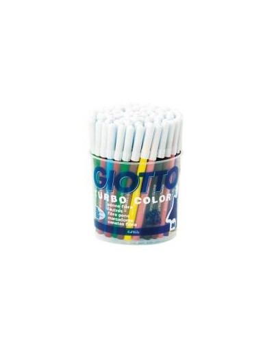 CF96GIOTTO TURBO COLOR