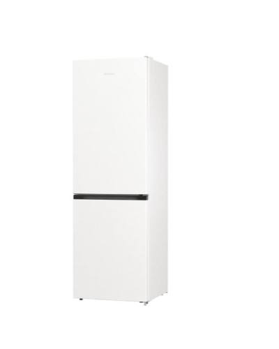 COMBI 185CM E TNF BIANCO