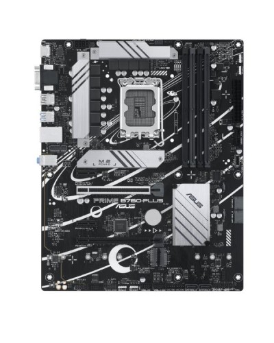 PRIME B760-PLUS