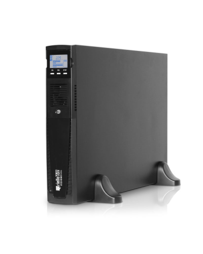 Riello UPS Vision dual, VSD 3000 A5 , 3000VA