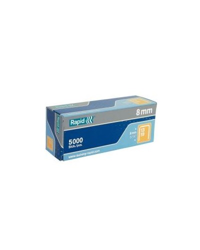 CF5000PUNTI SUPER STRONG N° 13/8