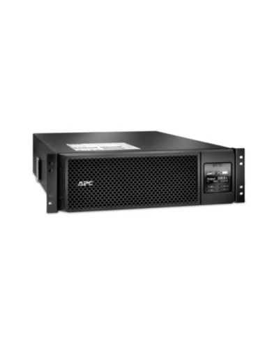 SMART-UPS SRT 5000VA RM 230V