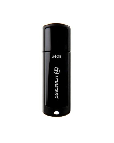 64GB JETFLASH 700