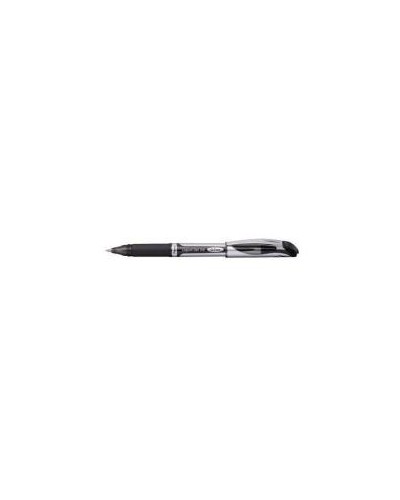 CF12ROLLER ENERGELXM 0.7 NERO