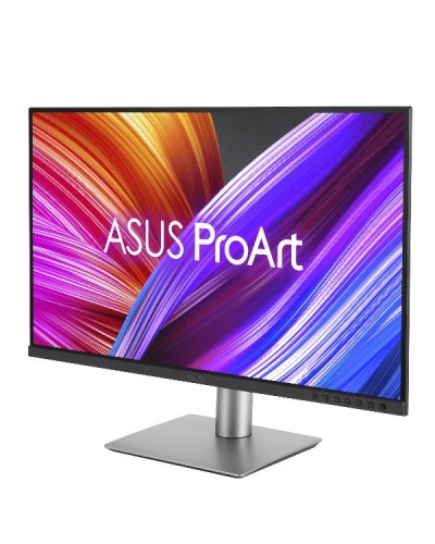 PA279CRV PROART DISPLAY