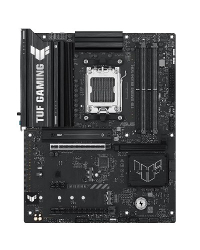 TUF GAMING B850-E WIFI