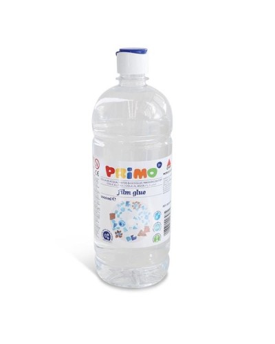 Colla ad Acqua - Bottiglia 1000 ml