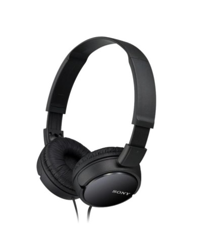 ZX110 CUFFIE ON-EAR