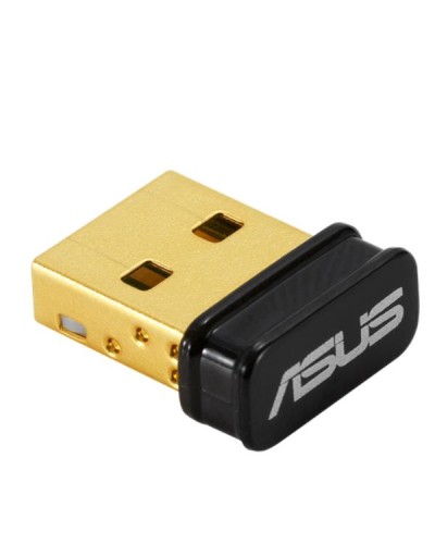 USB-BT500