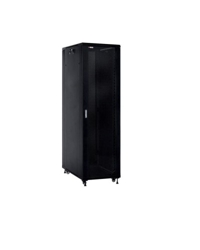 RACK SERVER RSB 32U 800X1000 NERO