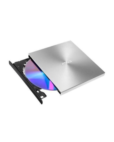 MASTERIZZATORE EST. SILVER TYPE C