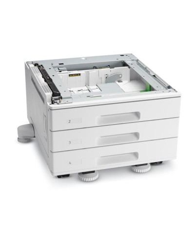 Xerox Modulo 3 vassoi 520 fogli A3 VersaLink B70XX
