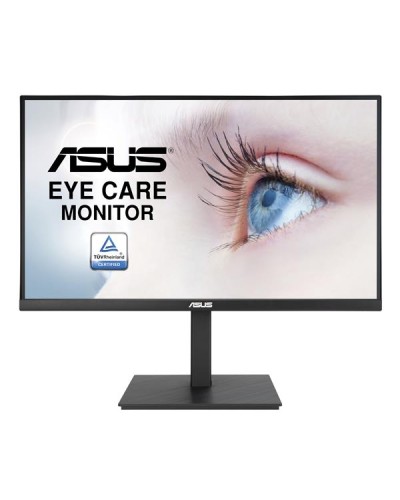 Eye Care - 27 pollici IPS QHD