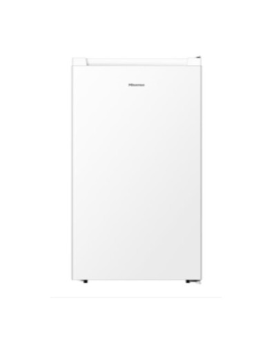 CONG VERT E 61L BIANCO