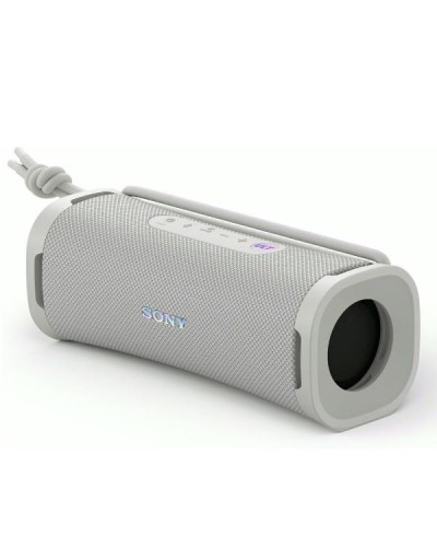 ULT FIELD1 SPEAKER BT MEGA BASS