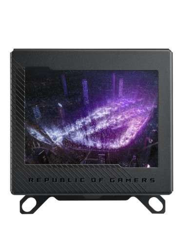 ROG RYUJIN III WB