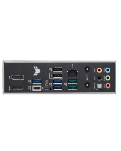 TUF GAMING B860-PLUS WIFI