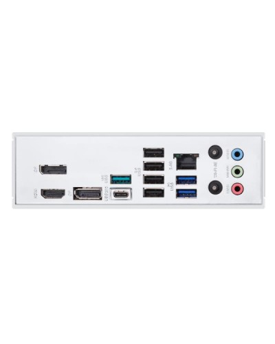 PRIME B860M-A WIFI