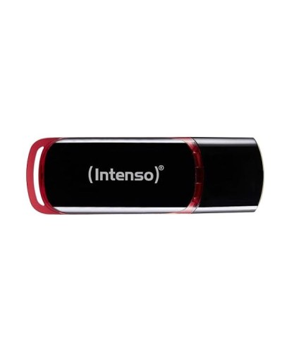 BUSINESS LINE USB BLACK 8 GB