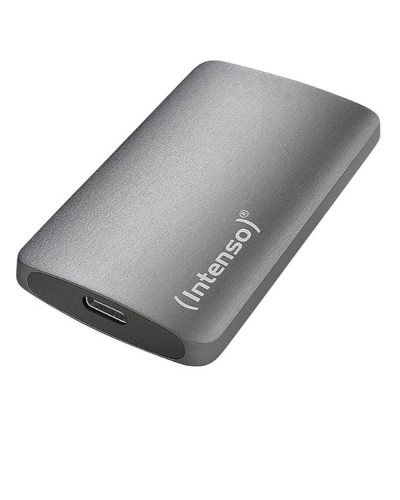SSD EXTERNAL TX800 2TB