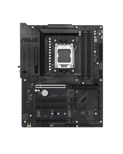 X870 MAX GAMING WIFI7