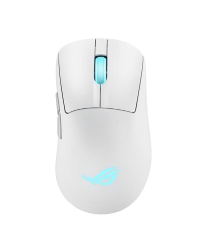 P722 ROG KERIS II ORIGIN/WHT