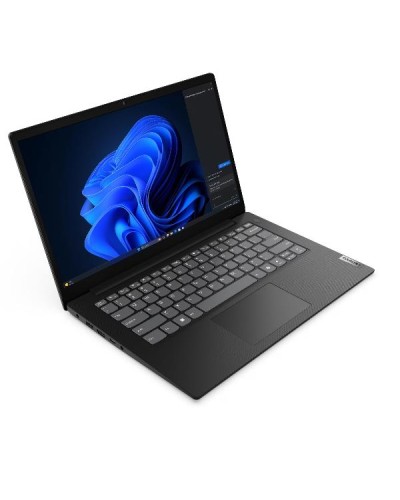 Lenovo V14 G5 IRL (con alimentatore)