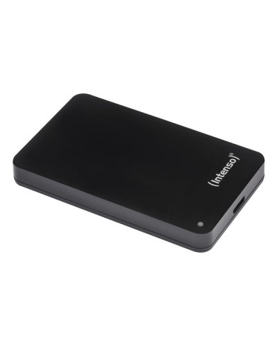 HDD esterno da 2,5" Ricondizionato 1 TB Nero Micro USB 3.2 Gen 1